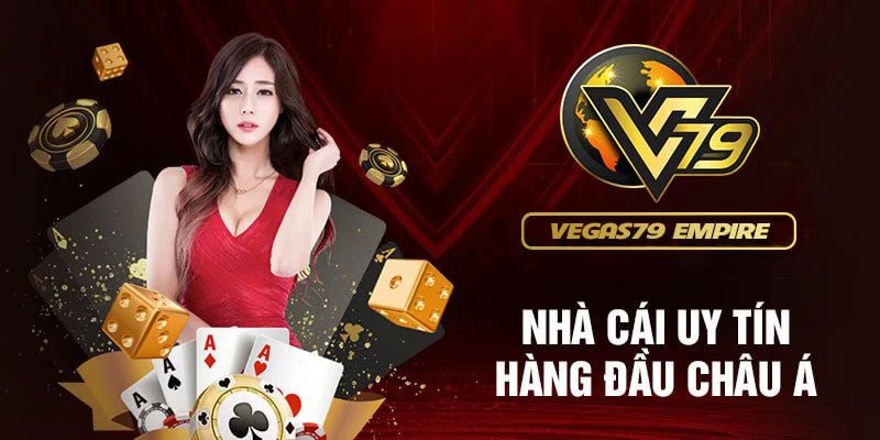 vegas79 uy tin