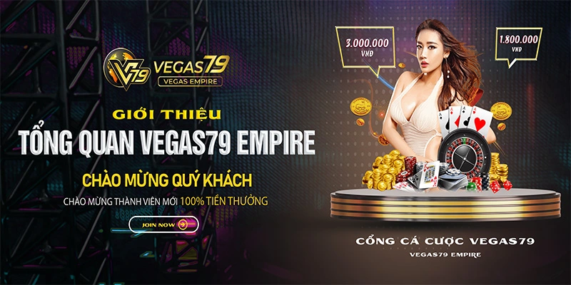 vegas89