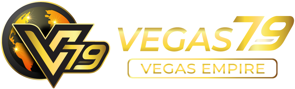 Vegas79 – Link trang chủ vegas79.com mới nhất