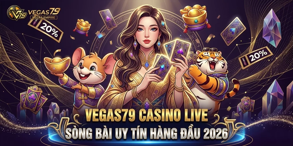 vegas79 casino live