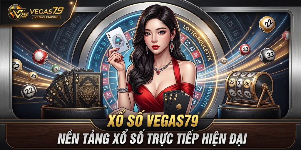 xo so vegas79