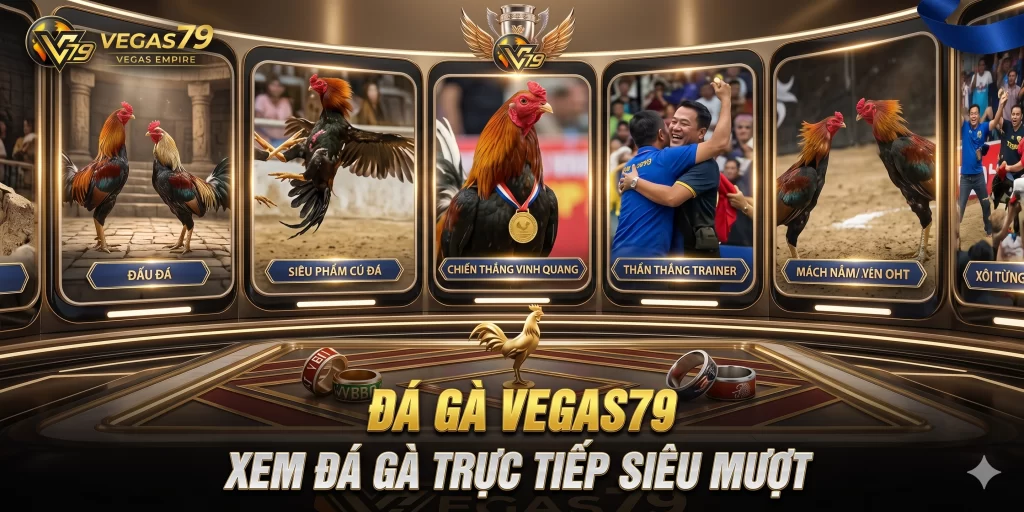 da ga vegas79