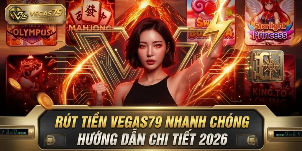 rut tien vegas79