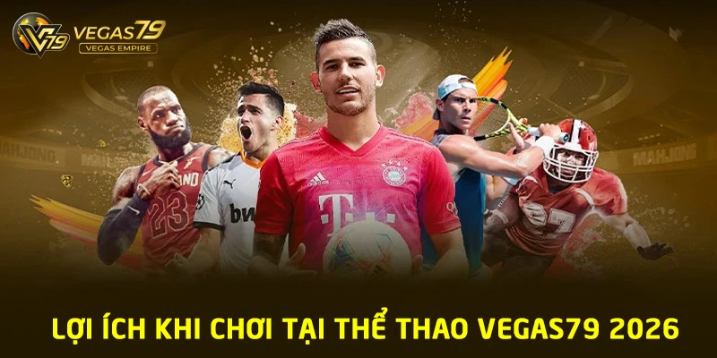the thao vegas79